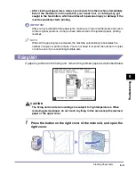 Preview for 96 page of Canon imageRUNNER 2545 User Manual