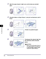 Preview for 99 page of Canon imageRUNNER 2545 User Manual