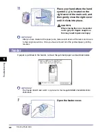 Preview for 101 page of Canon imageRUNNER 2545 User Manual