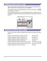 Preview for 125 page of Canon imageRUNNER 2545 User Manual