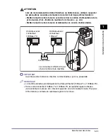 Preview for 156 page of Canon imageRUNNER 2545 User Manual