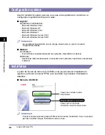 Preview for 173 page of Canon imageRUNNER 2545 User Manual