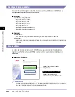 Preview for 175 page of Canon imageRUNNER 2545 User Manual