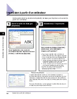 Preview for 181 page of Canon imageRUNNER 2545 User Manual