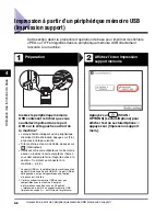 Preview for 183 page of Canon imageRUNNER 2545 User Manual