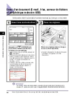 Preview for 185 page of Canon imageRUNNER 2545 User Manual