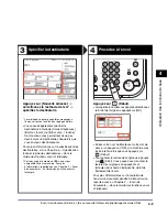 Preview for 186 page of Canon imageRUNNER 2545 User Manual