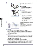 Preview for 195 page of Canon imageRUNNER 2545 User Manual