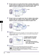 Preview for 197 page of Canon imageRUNNER 2545 User Manual