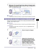 Preview for 204 page of Canon imageRUNNER 2545 User Manual