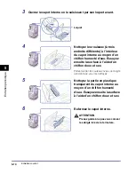 Preview for 205 page of Canon imageRUNNER 2545 User Manual