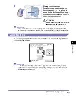 Preview for 216 page of Canon imageRUNNER 2545 User Manual