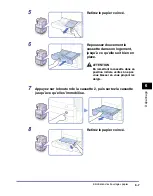 Preview for 218 page of Canon imageRUNNER 2545 User Manual