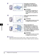 Preview for 219 page of Canon imageRUNNER 2545 User Manual