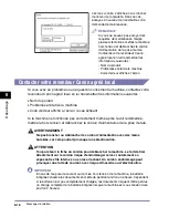 Preview for 227 page of Canon imageRUNNER 2545 User Manual