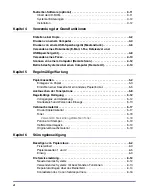 Preview for 239 page of Canon imageRUNNER 2545 User Manual