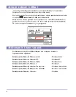 Preview for 243 page of Canon imageRUNNER 2545 User Manual