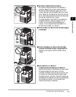 Preview for 264 page of Canon imageRUNNER 2545 User Manual