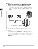 Preview for 273 page of Canon imageRUNNER 2545 User Manual