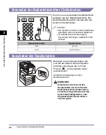 Preview for 279 page of Canon imageRUNNER 2545 User Manual