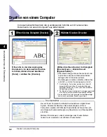 Preview for 297 page of Canon imageRUNNER 2545 User Manual