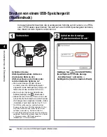 Preview for 299 page of Canon imageRUNNER 2545 User Manual