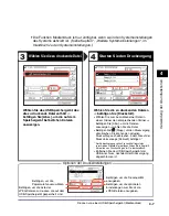 Preview for 300 page of Canon imageRUNNER 2545 User Manual