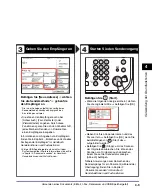 Preview for 302 page of Canon imageRUNNER 2545 User Manual