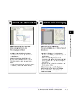 Preview for 306 page of Canon imageRUNNER 2545 User Manual