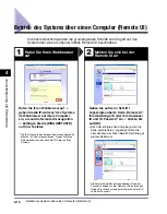 Preview for 307 page of Canon imageRUNNER 2545 User Manual