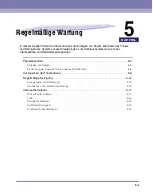 Preview for 308 page of Canon imageRUNNER 2545 User Manual