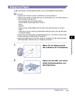 Preview for 310 page of Canon imageRUNNER 2545 User Manual