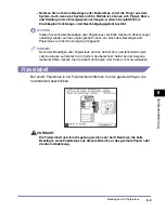 Preview for 330 page of Canon imageRUNNER 2545 User Manual