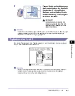 Preview for 332 page of Canon imageRUNNER 2545 User Manual