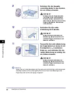 Preview for 335 page of Canon imageRUNNER 2545 User Manual