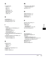 Preview for 348 page of Canon imageRUNNER 2545 User Manual