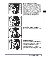 Preview for 380 page of Canon imageRUNNER 2545 User Manual