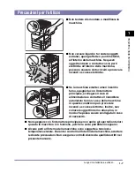 Preview for 384 page of Canon imageRUNNER 2545 User Manual