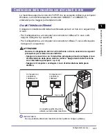 Preview for 388 page of Canon imageRUNNER 2545 User Manual