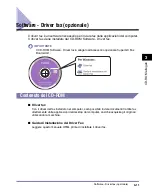 Preview for 406 page of Canon imageRUNNER 2545 User Manual