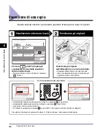 Preview for 409 page of Canon imageRUNNER 2545 User Manual