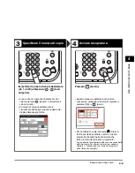 Preview for 410 page of Canon imageRUNNER 2545 User Manual