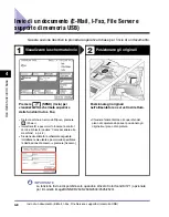 Preview for 415 page of Canon imageRUNNER 2545 User Manual