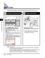 Preview for 417 page of Canon imageRUNNER 2545 User Manual