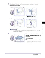 Preview for 428 page of Canon imageRUNNER 2545 User Manual