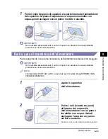 Preview for 434 page of Canon imageRUNNER 2545 User Manual