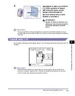 Preview for 446 page of Canon imageRUNNER 2545 User Manual