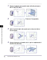 Preview for 447 page of Canon imageRUNNER 2545 User Manual