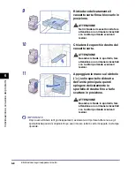 Preview for 449 page of Canon imageRUNNER 2545 User Manual