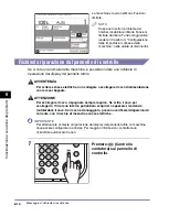 Preview for 455 page of Canon imageRUNNER 2545 User Manual